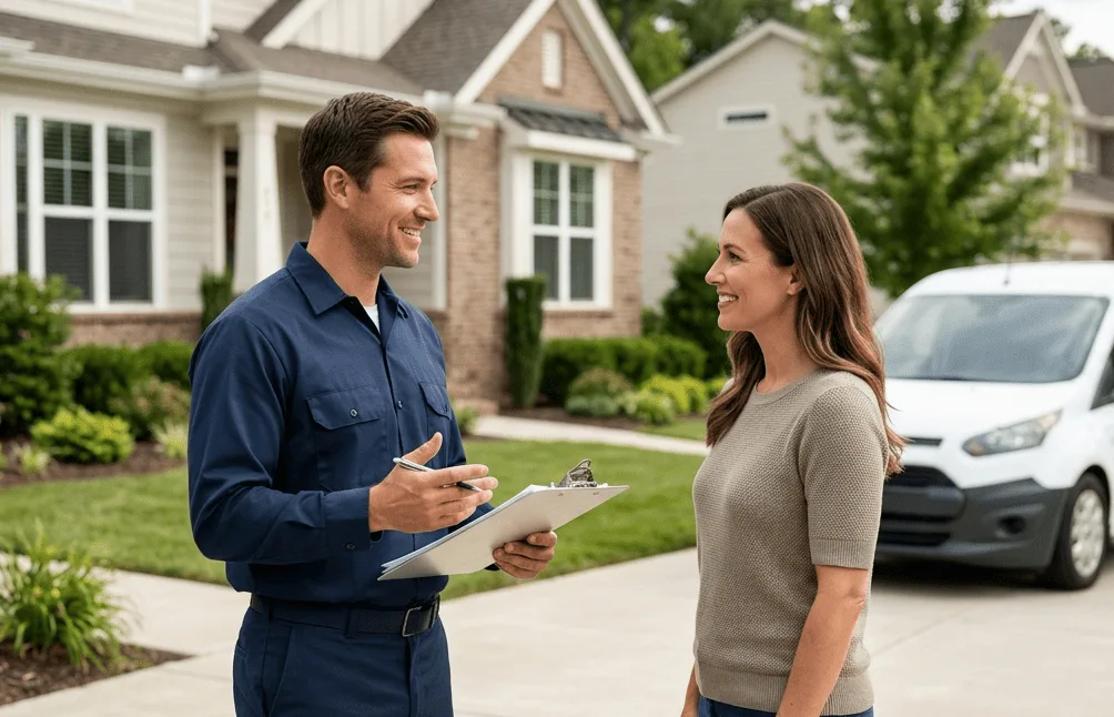 Mold Remediation Manor, GA FAQs